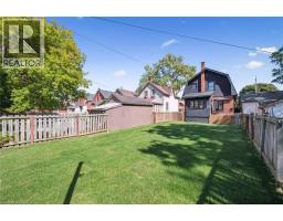 66 TRINITY Street - 32