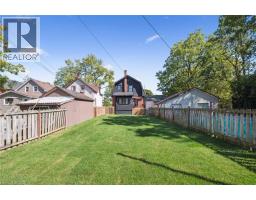 66 TRINITY Street - 34