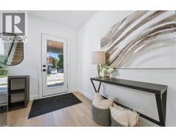 66 TRINITY Street - 5