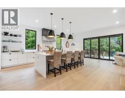 114 REDING Road - 13