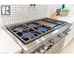 114 REDING Road - 17