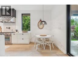 114 REDING Road - 21