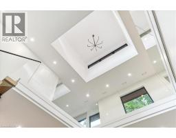 114 REDING Road - 27