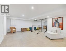 114 REDING Road - 44