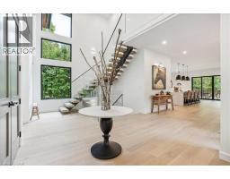 114 REDING Road - 5