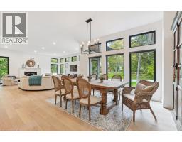 114 REDING Road - 7