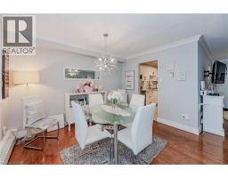 65 WESTMOUNT Road N UnitNo. 801 - 10