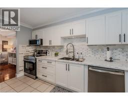 65 WESTMOUNT Road N UnitNo. 801 - 12
