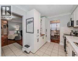 65 WESTMOUNT Road N UnitNo. 801 - 13