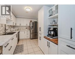 65 WESTMOUNT Road N UnitNo. 801 - 14