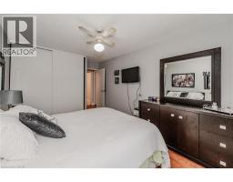 65 WESTMOUNT Road N UnitNo. 801 - 16