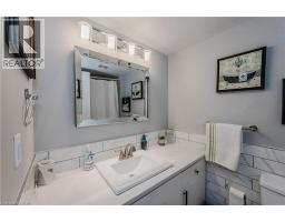 65 WESTMOUNT Road N UnitNo. 801 - 17