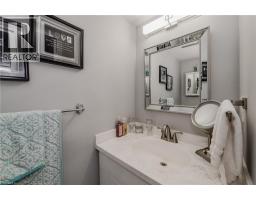 65 WESTMOUNT Road N UnitNo. 801 - 20
