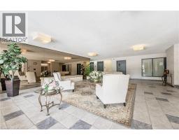 65 WESTMOUNT Road N UnitNo. 801 - 21