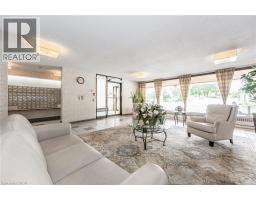 65 WESTMOUNT Road N UnitNo. 801 - 22