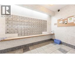 65 WESTMOUNT Road N UnitNo. 801 - 23