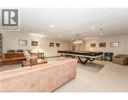 65 WESTMOUNT Road N UnitNo. 801 - 24