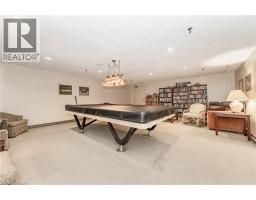 65 WESTMOUNT Road N UnitNo. 801 - 25