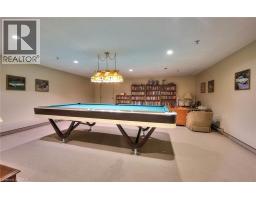 65 WESTMOUNT Road N UnitNo. 801 - 26