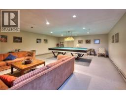 65 WESTMOUNT Road N UnitNo. 801 - 28