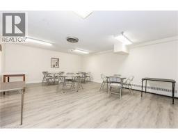 65 WESTMOUNT Road N UnitNo. 801 - 29