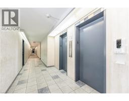 65 WESTMOUNT Road N UnitNo. 801 - 3