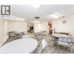 65 WESTMOUNT Road N UnitNo. 801 - 30