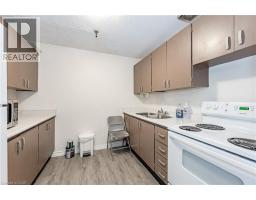 65 WESTMOUNT Road N UnitNo. 801 - 31