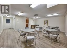 65 WESTMOUNT Road N UnitNo. 801 - 32