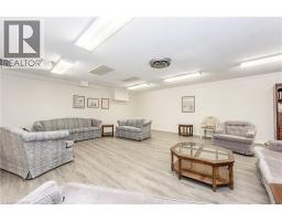 65 WESTMOUNT Road N UnitNo. 801 - 33