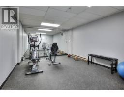 65 WESTMOUNT Road N UnitNo. 801 - 35