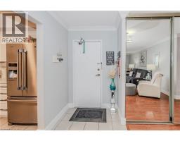 65 WESTMOUNT Road N UnitNo. 801 - 5