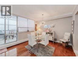 65 WESTMOUNT Road N UnitNo. 801 - 9