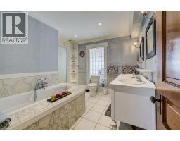 207 HEDLEY Street - 12