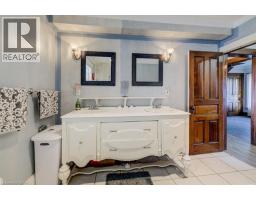 207 HEDLEY Street - 13