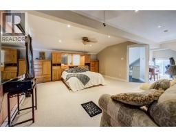 207 HEDLEY Street - 16