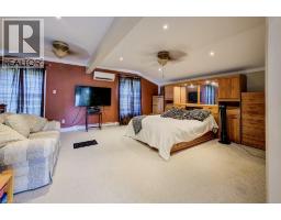 207 HEDLEY Street - 17