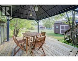 207 HEDLEY Street - 22