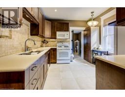 207 HEDLEY Street - 8