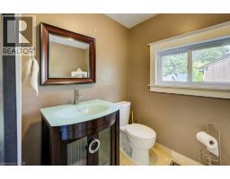 207 HEDLEY Street - 9