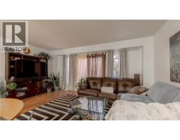 85 BANKSIDE Drive UnitNo. E34 - 8