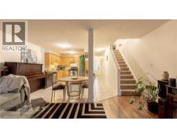 85 BANKSIDE Drive UnitNo. E34 - 9