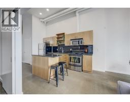 404 KING Street W UnitNo. 524 - 11