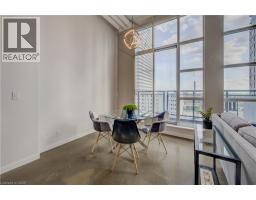 404 KING Street W UnitNo. 524 - 12