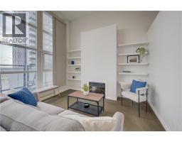404 KING Street W UnitNo. 524 - 14