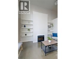 404 KING Street W UnitNo. 524 - 16