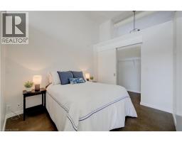 404 KING Street W UnitNo. 524 - 19