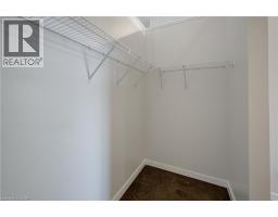 404 KING Street W UnitNo. 524 - 22