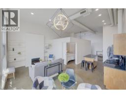 404 KING Street W UnitNo. 524 - 23
