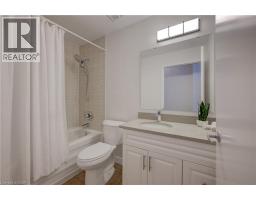 404 KING Street W UnitNo. 524 - 24